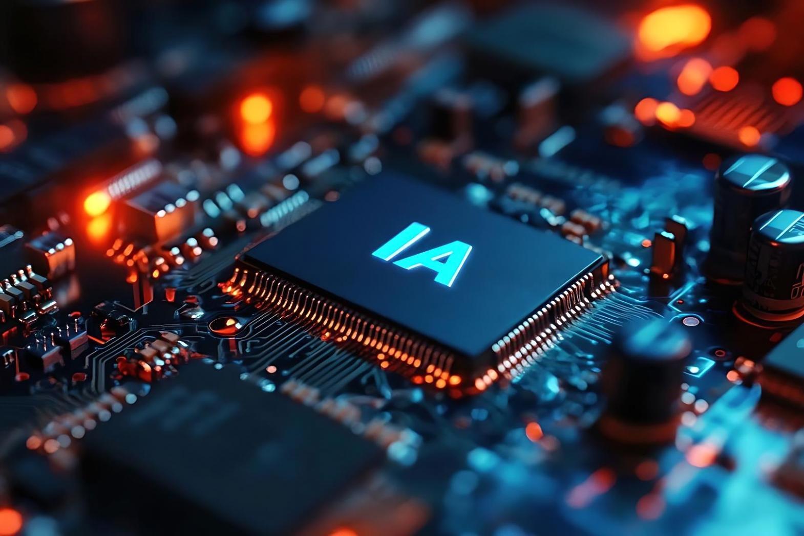 Interaktive Lernsession mit Live-Coding